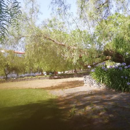 Casa Do Jardim Apartman Beja Kültér fotó