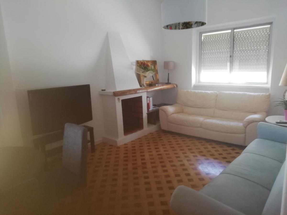 Casa Do Jardim Apartman Beja Kültér fotó