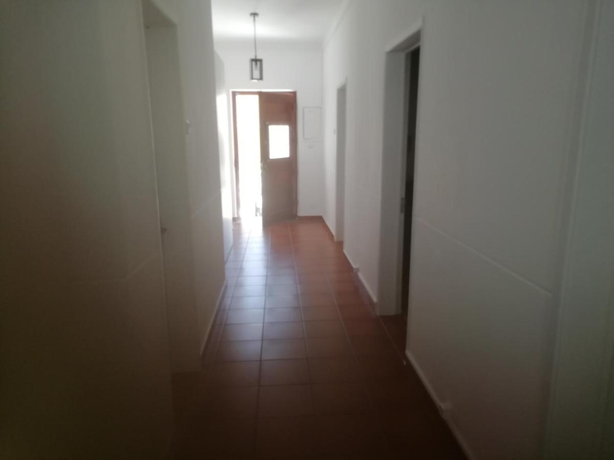 Casa Do Jardim Apartman Beja Kültér fotó