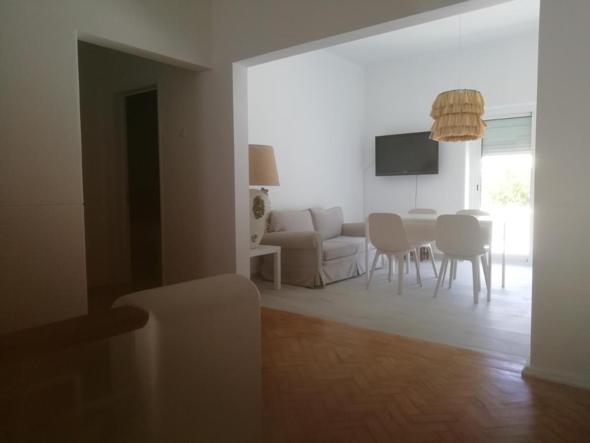 Casa Do Jardim Apartman Beja Kültér fotó