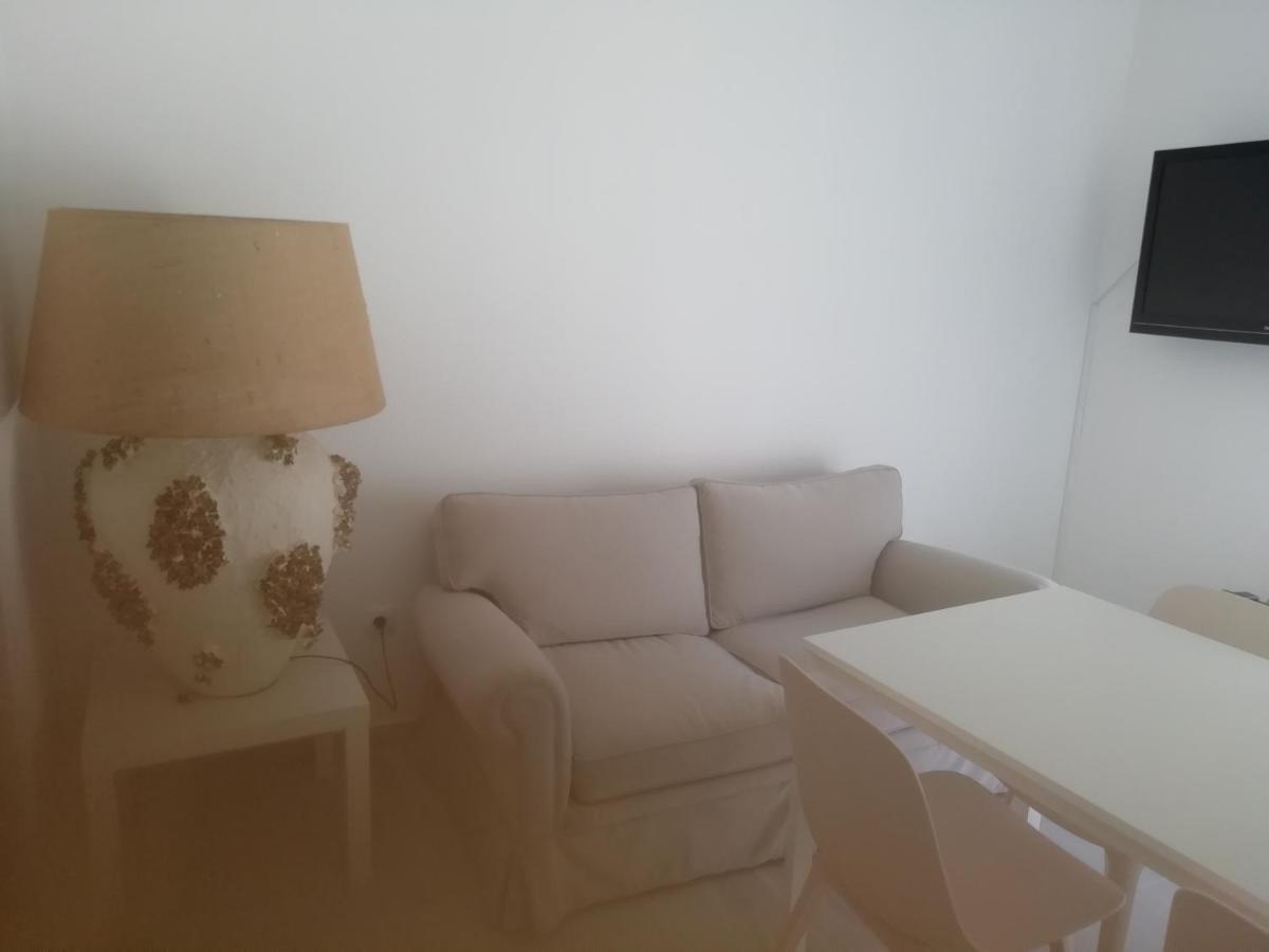 Casa Do Jardim Apartman Beja Kültér fotó